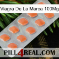 Brand Viagra 100Mg 26